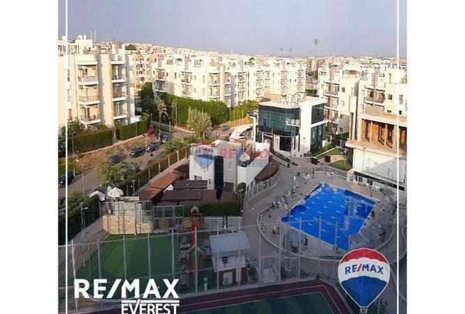 7995431 - Property Image 3