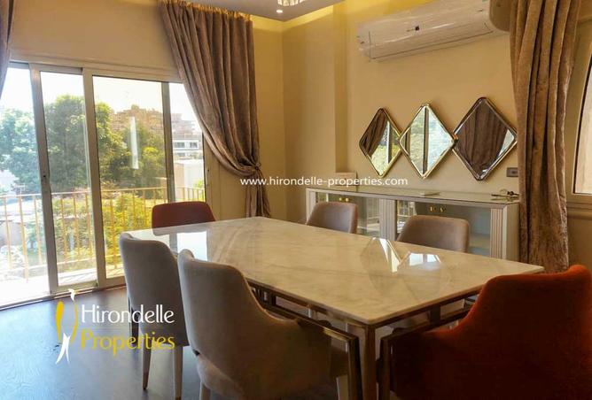 7969925 - Property Image 3