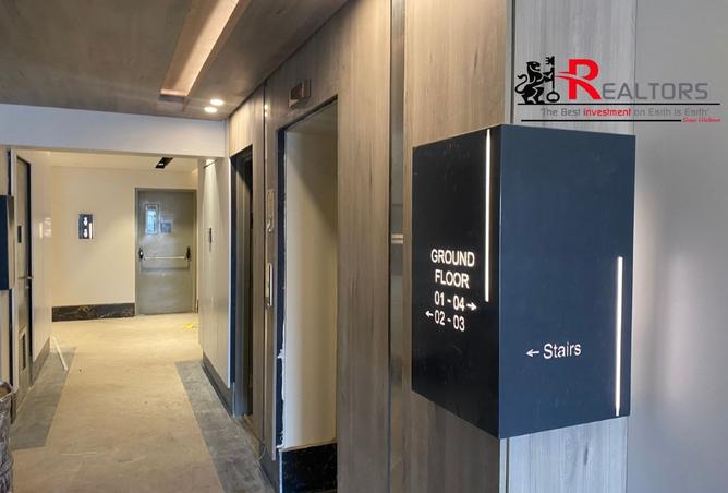 8129429 - Property Image 2