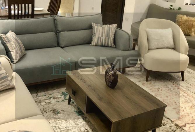 8130490 - الصورة الرئيسية للعقار