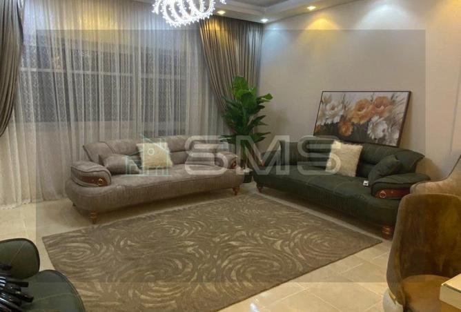 7862076 - صورة العقار 3