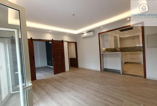 8446435 - Property Image 2