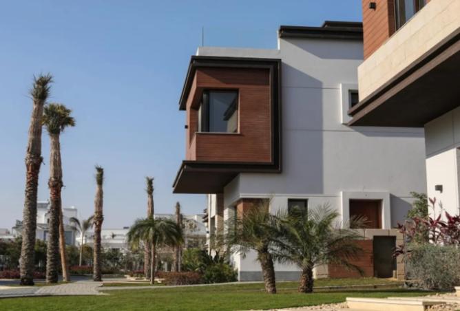 8524001 - Property Image 2