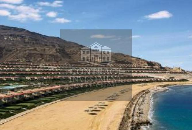 8306155 - Property Image 2