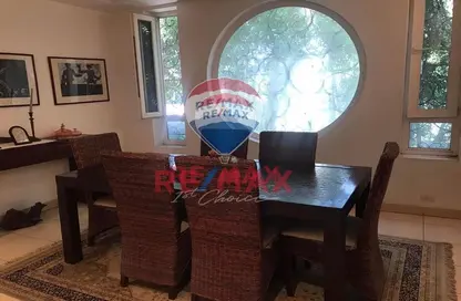 Villa - 4 Bedrooms - 3 Bathrooms for sale in Shorouk City - Cairo
