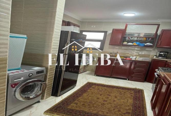 8173959 - صورة العقار 3