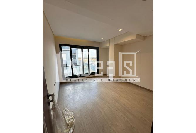 8014916 - Property Image 3