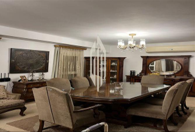 7984051 - Property Image 2