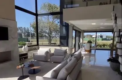 فيلا - 4 غرف نوم - 4 حمامات للبيع في ذا مارك - كمبوندات التجمع الخامس - التجمع الخامس - مدينة القاهرة الجديدة - القاهرة فيلا - 4 غرف نوم - 4 حمامات للبيع في ذا مارك - كمبوندات التجمع الخامس - التجمع الخامس - مدينة القاهرة الجديدة - القاهرة