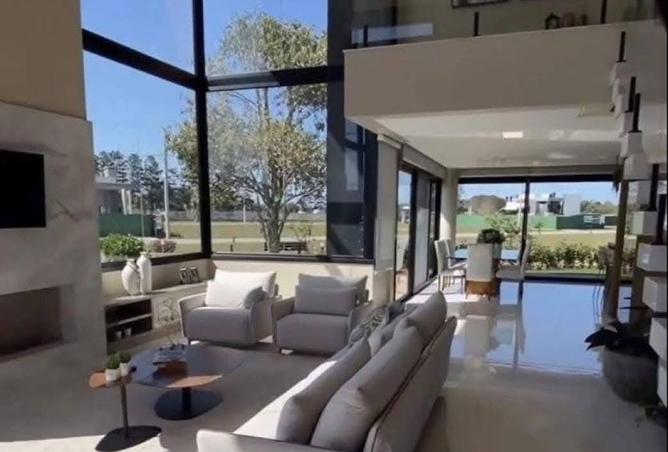 8222704 - Property Main Image