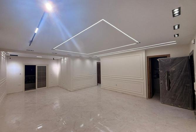 8033046 - صورة العقار 2