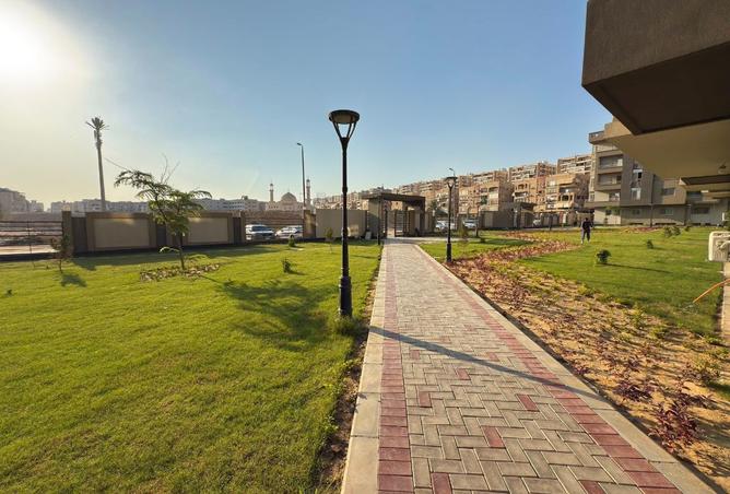 8204796 - Property Image 3