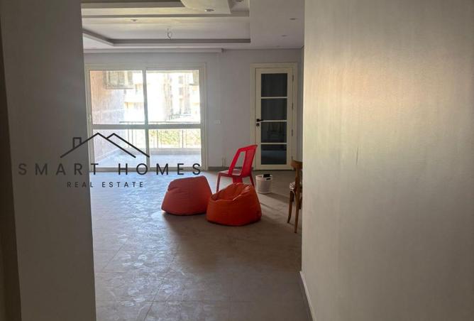 8022862 - Property Image 3
