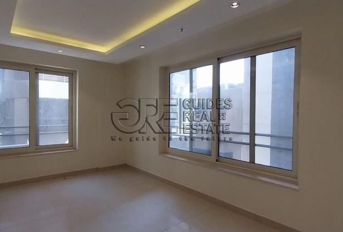 8279257 - صورة العقار 3