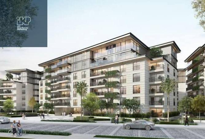8015612 - Property Image 2