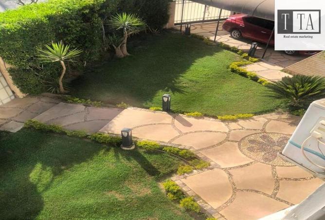 8059919 - صورة العقار 2
