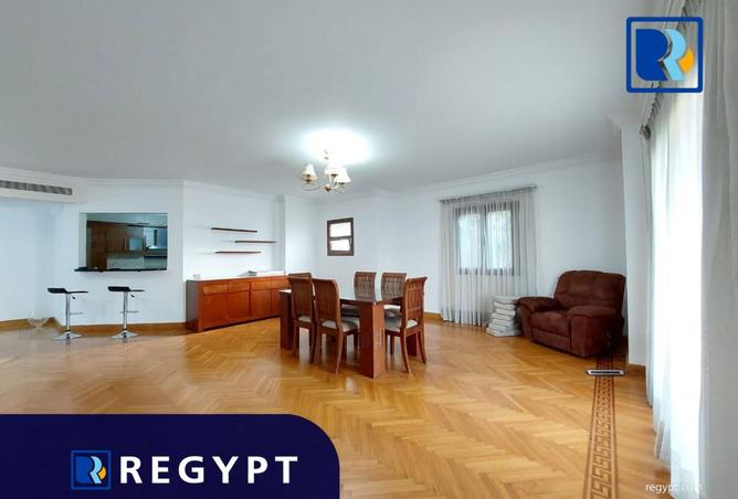 8493296 - صورة العقار 3