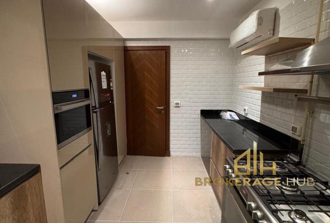 8514061 - صورة العقار 3