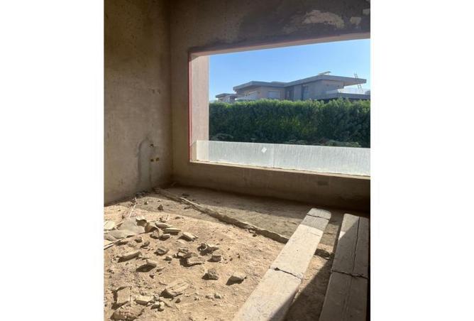 8419179 - Property Image 2