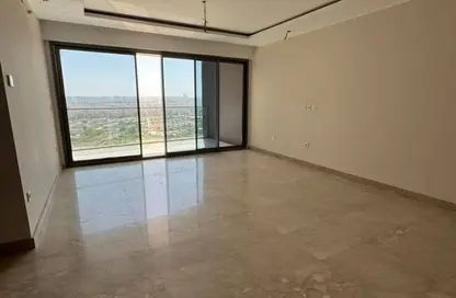 شقة - 3 غرف نوم - 3 حمامات للبيع في بارك سايد ريزيدنس - أبراج زيد - كمبوندات الشيخ زايد - الشيخ زايد - الجيزة