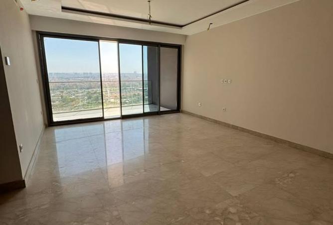 8331764 - الصورة الرئيسية للعقار