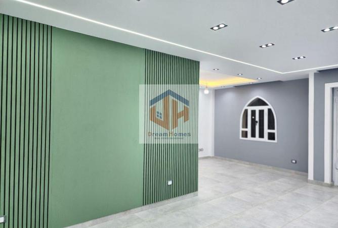 8119158 - Property Main Image