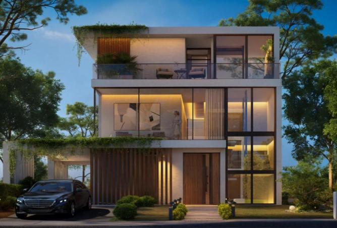 7993796 - Property Image 2