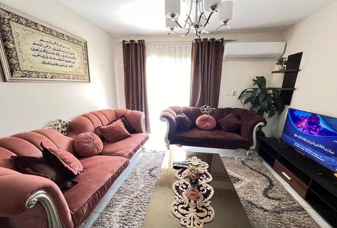 8038481 - صورة العقار 2