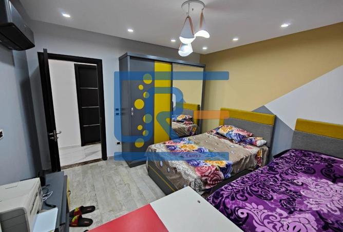 8212876 - صورة العقار 3