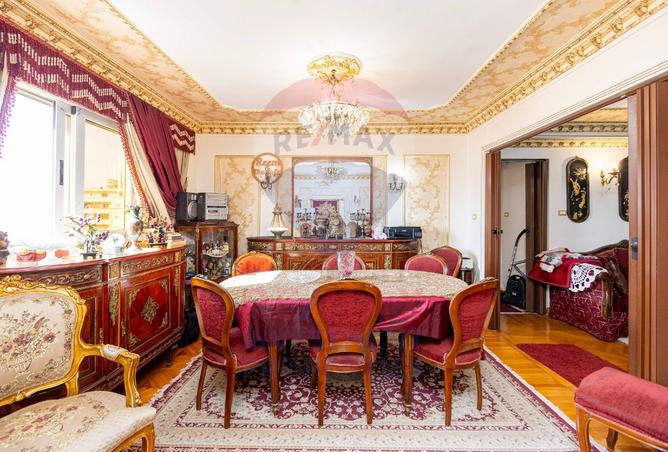 8447879 - صورة العقار 3