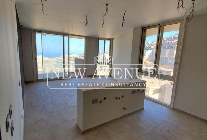 8155793 - Property Main Image