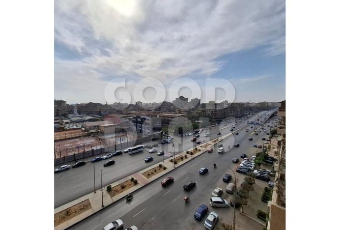 8232620 - Property Image 3