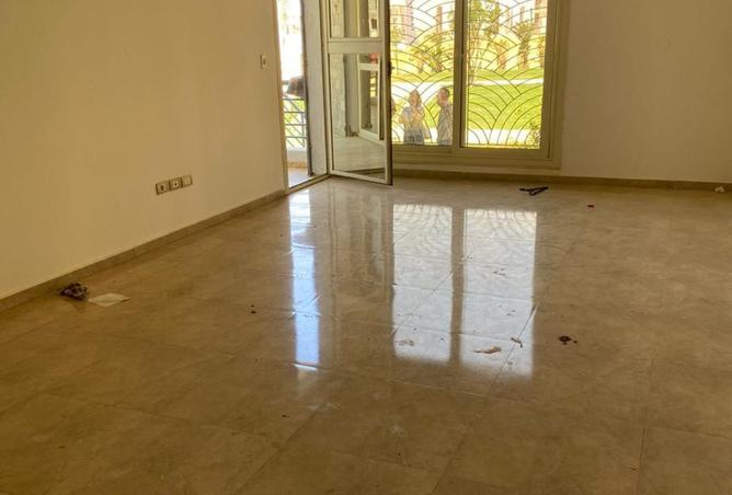 8215396 - صورة العقار 2