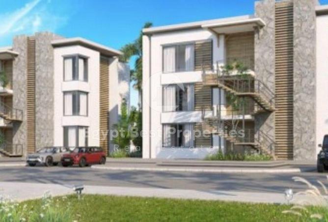 8093484 - Property Image 3