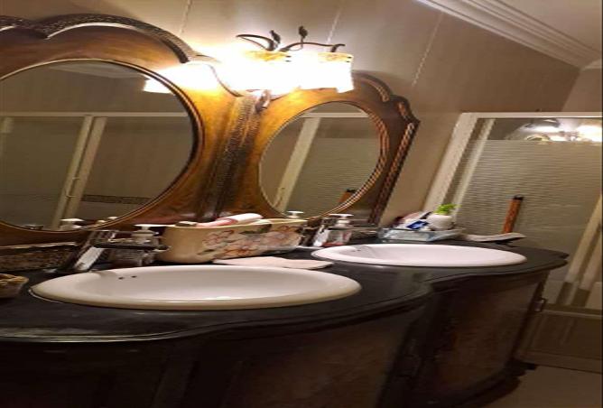 7977699 - صورة العقار 3
