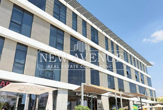 8375052 - Property Main Image