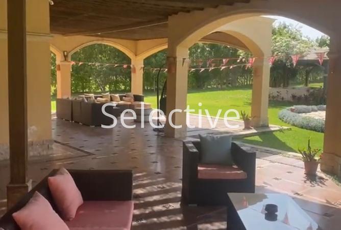 8520972 - صورة العقار 2