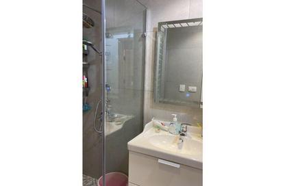 Apartment - 2 Bedrooms - 2 Bathrooms for sale in The Square - 5th Settlement Compounds - The 5th Settlement - New Cairo City - Cairo
