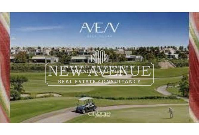 8195095 - صورة العقار 3