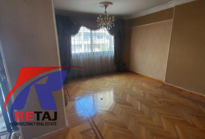 8283140 - صورة العقار 2