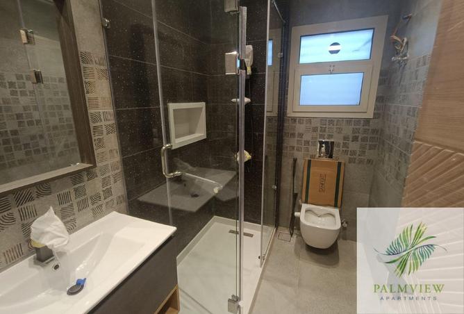 8470570 - صورة العقار 2