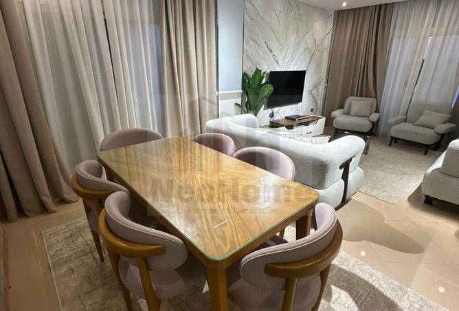 8397774 - صورة العقار 3