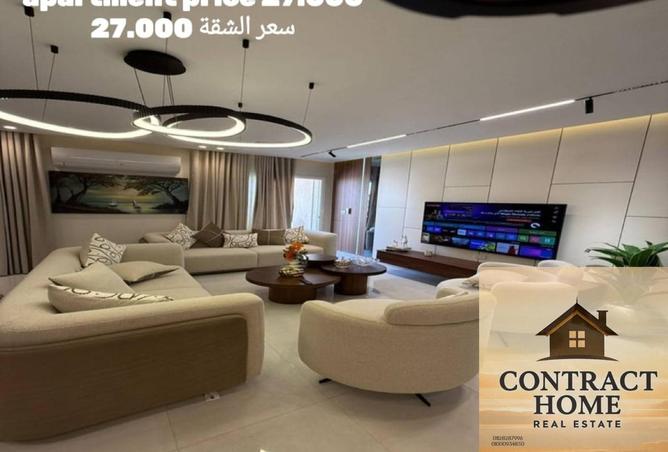 8041937 - الصورة الرئيسية للعقار