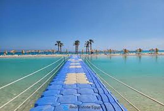 7990363 - صورة العقار 2