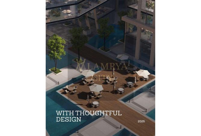 8536891 - Property Image 2