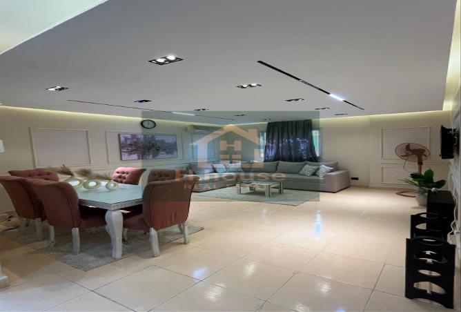 7986265 - Property Main Image