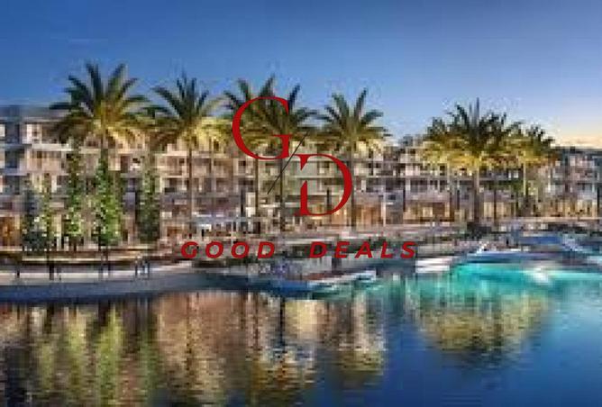 8098907 - Property Image 2