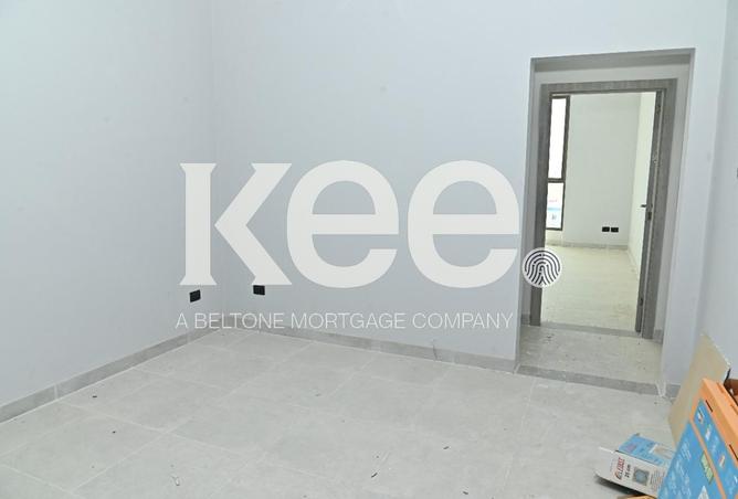 8304788 - Property Image 2