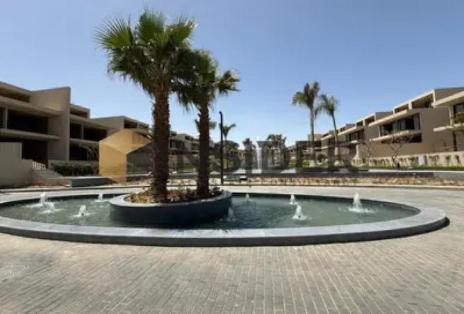 8046094 - Property Image 3