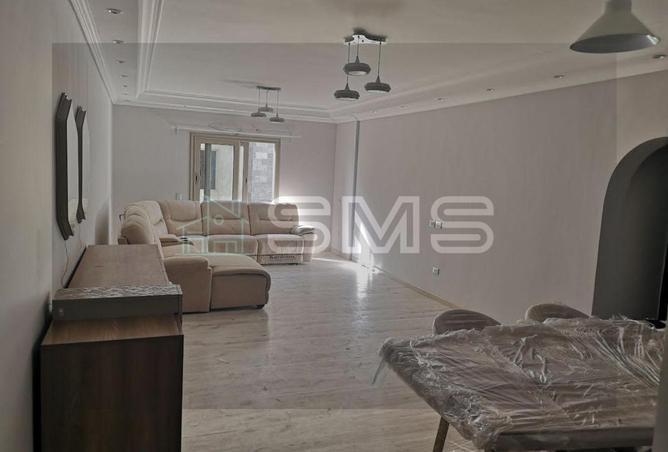 8034002 - صورة العقار 2